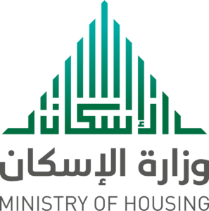 1200px-Ministry_of_housing_Logo.svg.png
